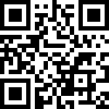 https://ar.abna24.com/xgFMR