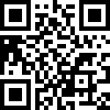 https://ar.abna24.com/x9p7k