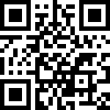 https://ar.abna24.com/xhrXh