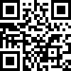 https://ar.abna24.com/xfKCF