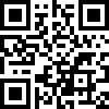 https://ar.abna24.com/x7gxD