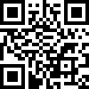 https://ar.abna24.com/xgff8