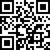 https://ar.abna24.com/x7RnG