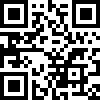 https://ar.abna24.com/xdCWG