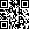 https://ar.abna24.com/xkXm3