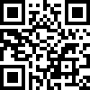 https://ar.abna24.com/x5s59