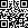 https://ar.abna24.com/x52qP