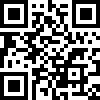 https://ar.abna24.com/xggcK