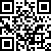 https://ar.abna24.com/x8Hpm