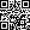 https://ar.abna24.com/x9nFJ