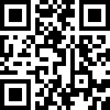https://ar.abna24.com/xhkNL