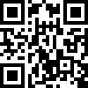 https://ar.abna24.com/xc9KC