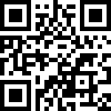 https://ar.abna24.com/xkSVz