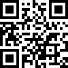 https://ar.abna24.com/x9hQq