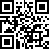 https://ar.abna24.com/xdkst