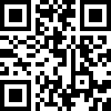 https://ar.abna24.com/xhzff