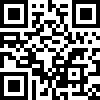 https://ar.abna24.com/x9TsM