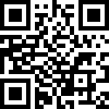 https://ar.abna24.com/xfc8V