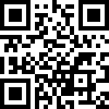https://ar.abna24.com/xhscW