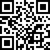 https://ar.abna24.com/x9gQS