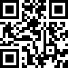 https://ar.abna24.com/x4rdF