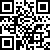 https://ar.abna24.com/xhcfg