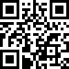 https://ar.abna24.com/x5tPh