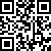 https://ar.abna24.com/x9hkP
