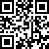 https://ar.abna24.com/x5bCj