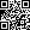 https://ar.abna24.com/x3ZBW