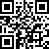 https://ar.abna24.com/x5N2X