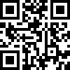 https://ar.abna24.com/x4Ydb