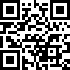 https://ar.abna24.com/x8JSM