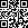 https://ar.abna24.com/xfwv2