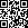 https://ar.abna24.com/xhRbH