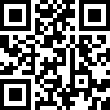 https://ar.abna24.com/xhGXx