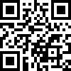 https://ar.abna24.com/xj5nV