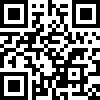 https://ar.abna24.com/x5BbT