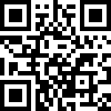 https://ar.abna24.com/xcJT8