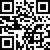 https://ar.abna24.com/xhCF3