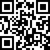 https://ar.abna24.com/xbxzJ