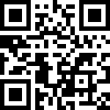 https://ar.abna24.com/x5tQ7