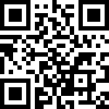 https://ar.abna24.com/x9b6C