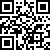https://ar.abna24.com/x9C55