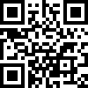 https://ar.abna24.com/x8NPp