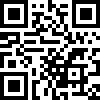 https://ar.abna24.com/xb8Ms