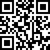 https://ar.abna24.com/x4XFb