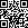 https://ar.abna24.com/x8HFN