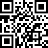 https://ar.abna24.com/x9RZv