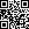 https://ar.abna24.com/xgdFG